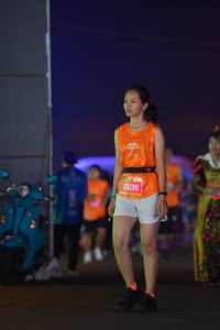 BIB: 26135
                            <button type="button" onclick="openModal(21355636)" class="btn btn-primary btn-sm float-right btn-popup" data-toggle="modal" data-target=".modal-high-quality">
                        <i class="fas fa-shopping-cart"></i> Add to Cart
                    </button>
                                            <button type="button" onclick="isThisMe(21355636, true)" class="btn btn-success btn-sm float-right btn-popup btn-isme hidden" data-toggle="tooltip" data-placement="bottom" title="นี่คือรูปของคุณใช่ไหม คลิกที่นี่เพื่อเอาเข้าอัลบั้ม">
                        <i class="fas fa-plus"></i> Add to album
                    </button>
                    <button type="button" onclick="isThisMe(21355636, false)" class="btn btn-warning btn-sm float-right btn-popup btn-isnotme hidden">
                        <i class="fas fa-ban"></i> Remove from album
                    </button>